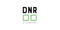 DNR