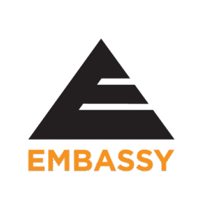 Embassy_Group_Logo