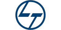 LT