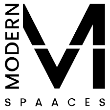 MODERN-SPAACES