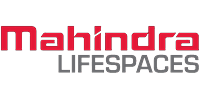 Mahindra_Lifespaces