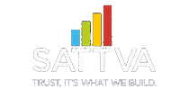 Sattva