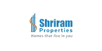 Shriram