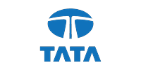 Tata-1