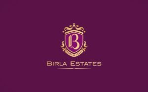 birlaestates02