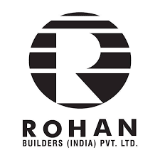 rohan